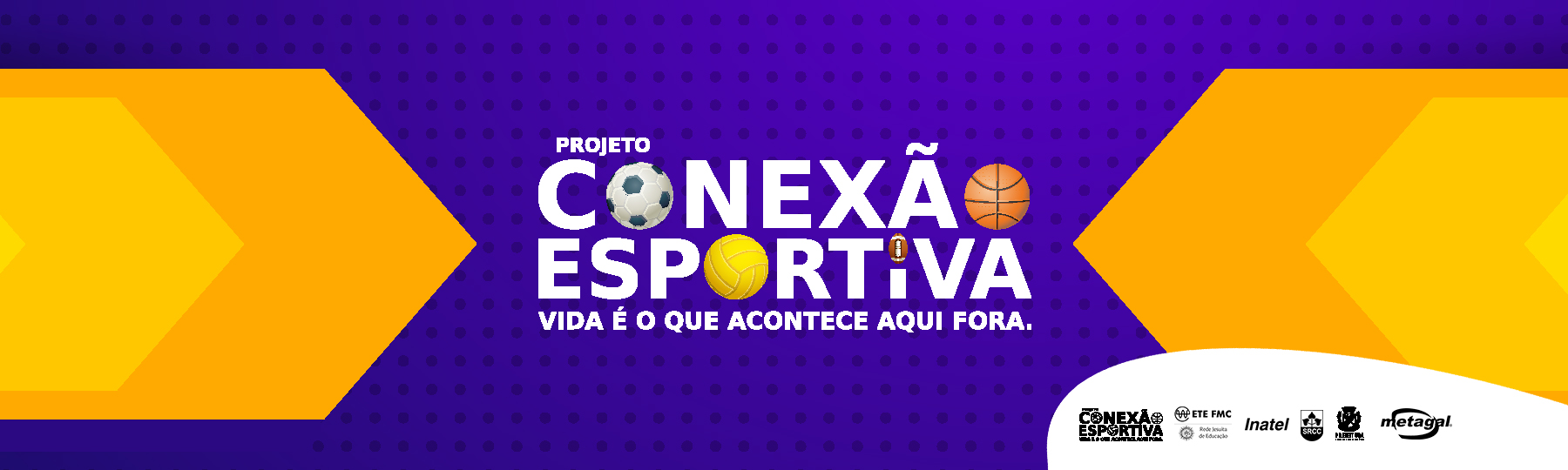 Conexão Esportiva