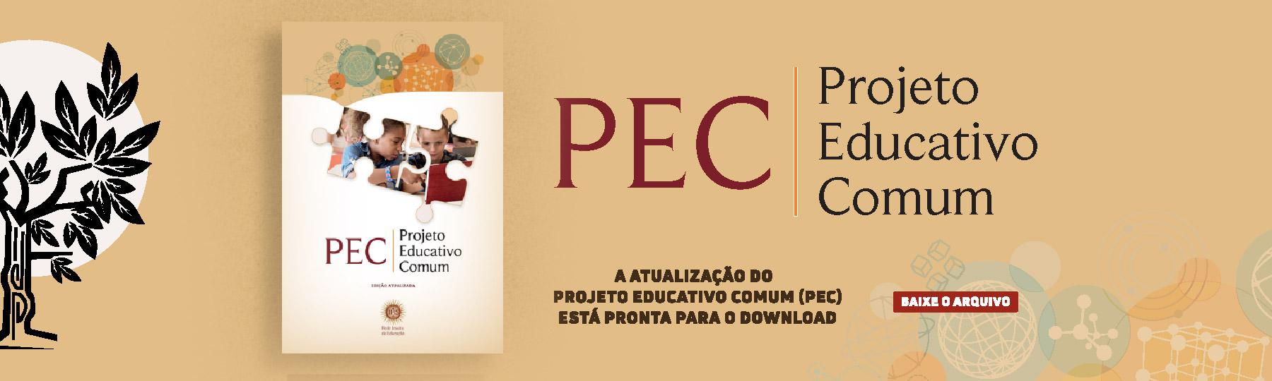 Novo PEC