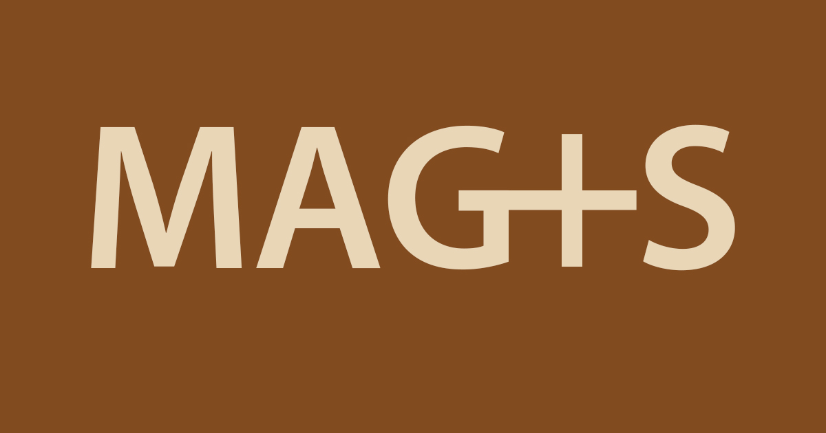 O Magis Inaciano