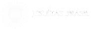 Jesuítas Brasil
