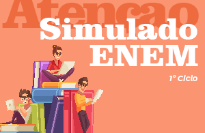 Simulados