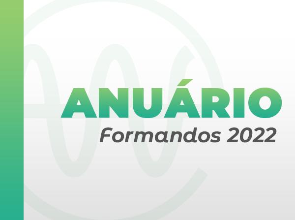 Destaque Anuário 2022