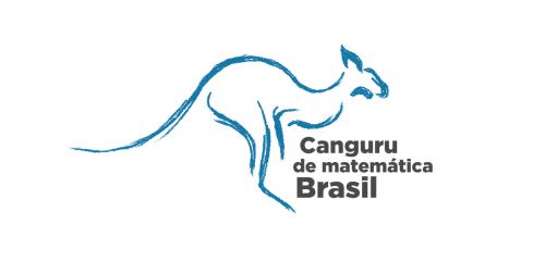 Olimpíada Canguru