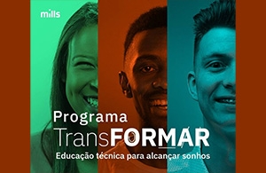 CAPA_Bolsas_Programa_Formar_ETEFMC_18-01-2023