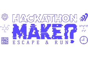 CAPA_Hackathon2022