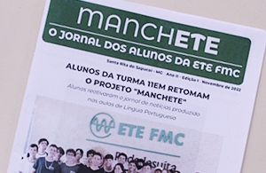 CAPA-jornal-etefmc_16-11-2022