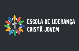 Escola Crista