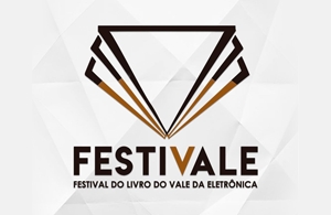 FESTIVALE