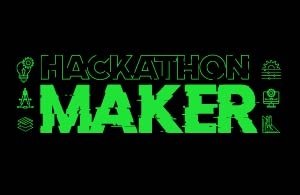 Hackathon 2019