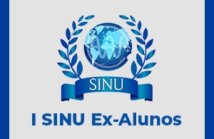 SINU ex