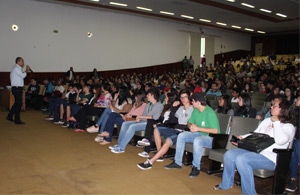 Manha de Formação 31.08