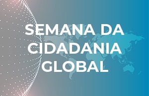 Semana da Cidadania Global - Miniatura