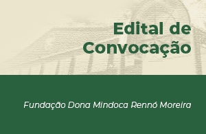 Miniatura - Edital Convocação