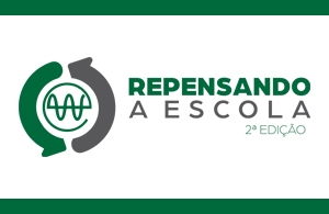 Concurso “Repensando a Escola”