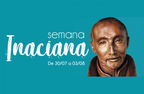 Semana Inaciana 2019