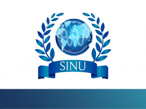 SINU