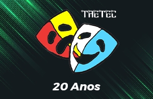 Taetec 21